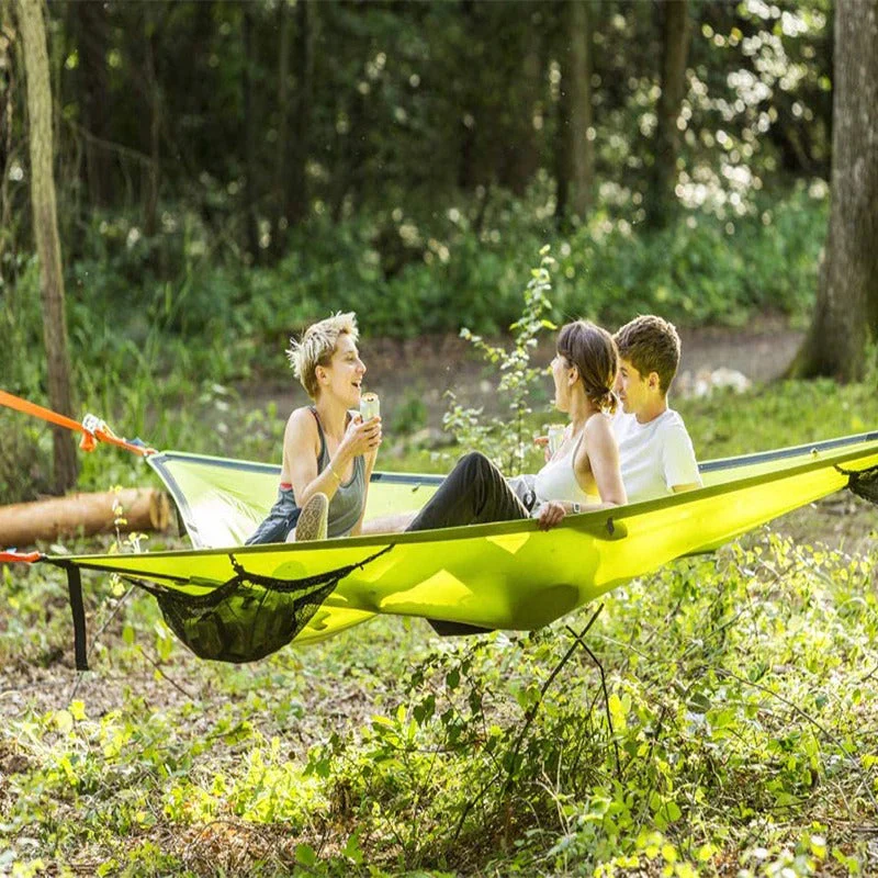 Multi-Person Hammock - Image 6