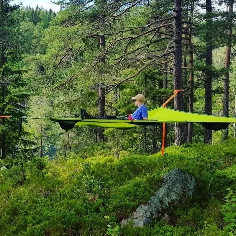 Multi-Person Hammock - Image 7