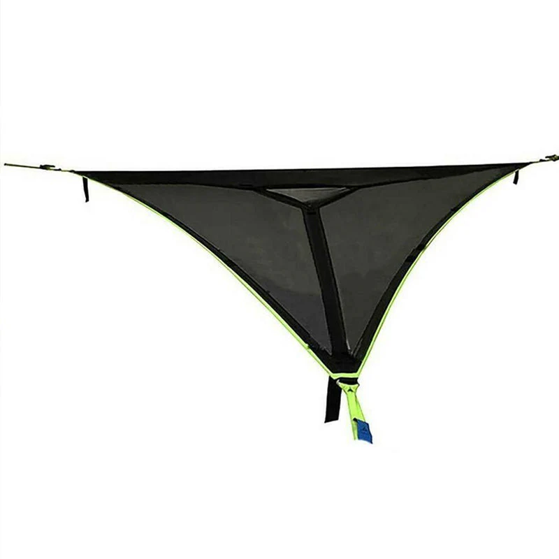 Multi-Person Hammock - Image 8