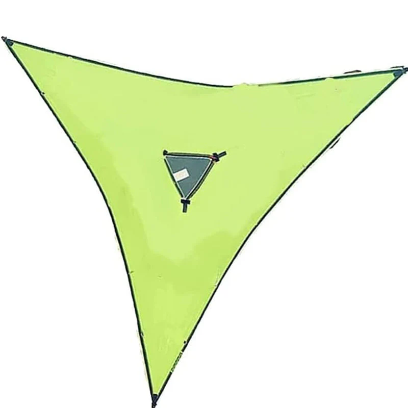 Multi-Person Hammock - Image 9