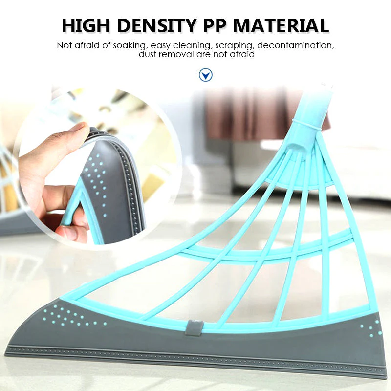 Multifunction Magic Broom - Image 2