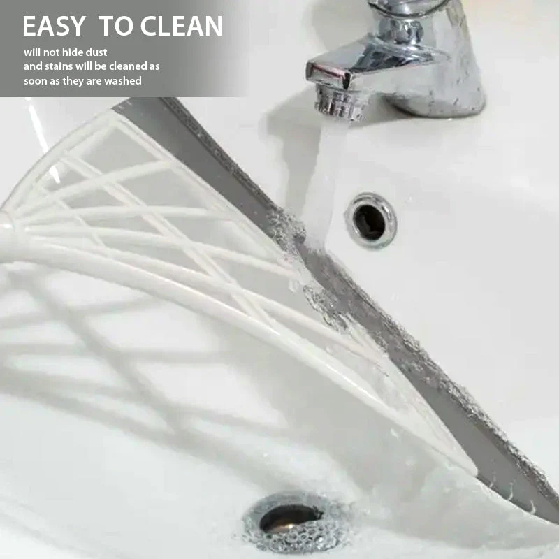 Multifunction Magic Broom - Image 3