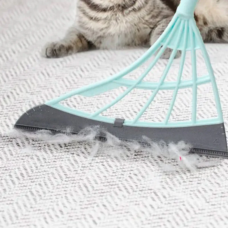 Multifunction Magic Broom - Image 4