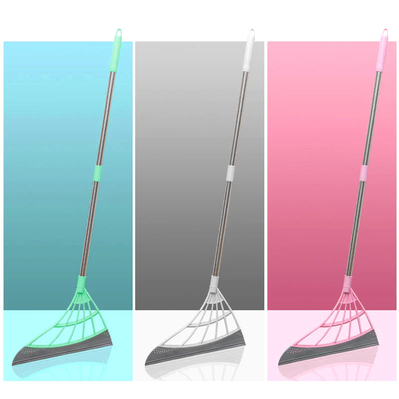 Multifunction Magic Broom - Image 5