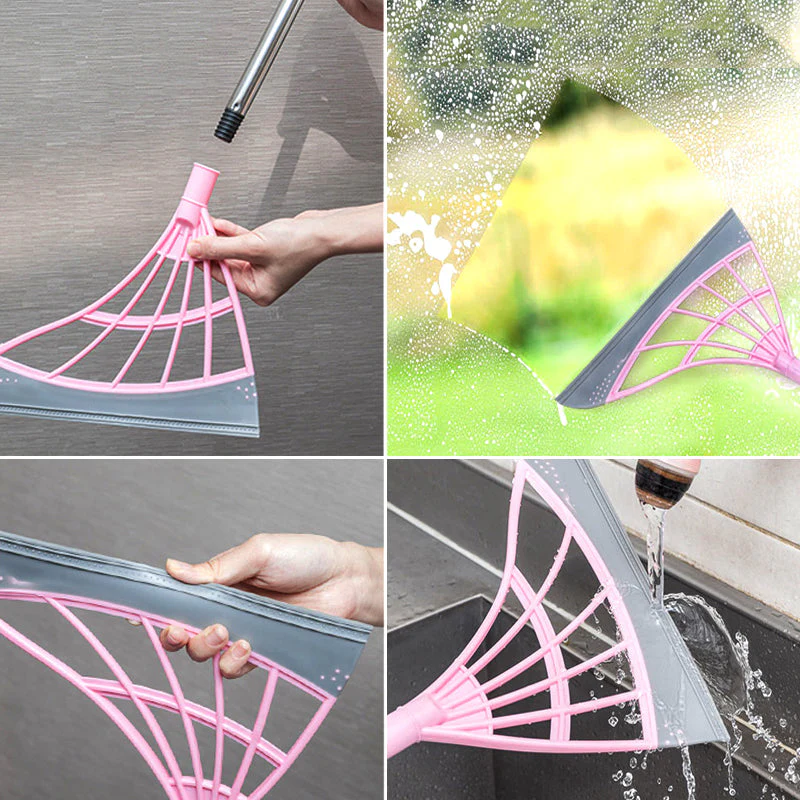 Multifunction Magic Broom - Image 6