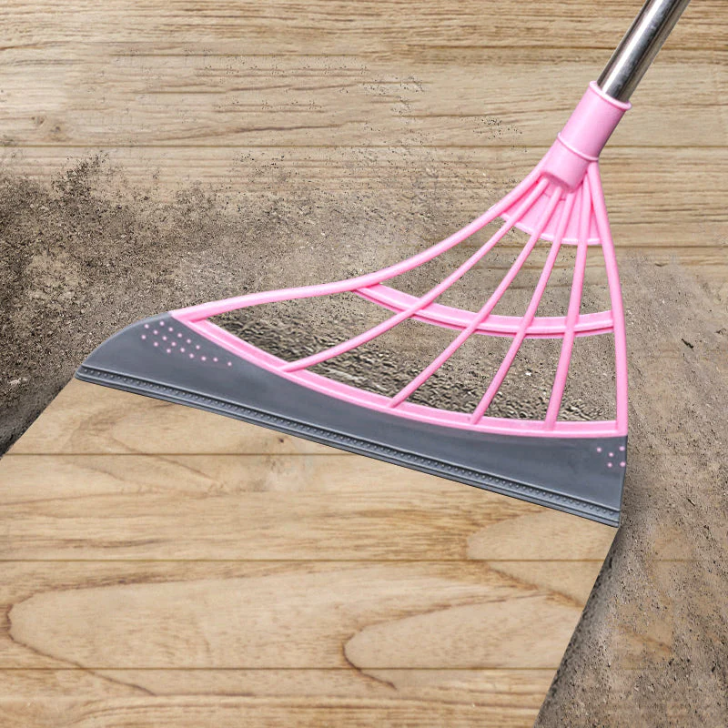 Multifunction Magic Broom - Image 7