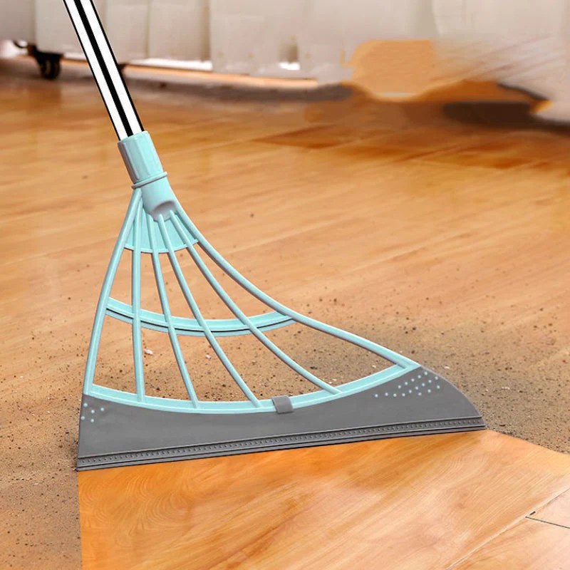Multifunction Magic Broom - Image 8