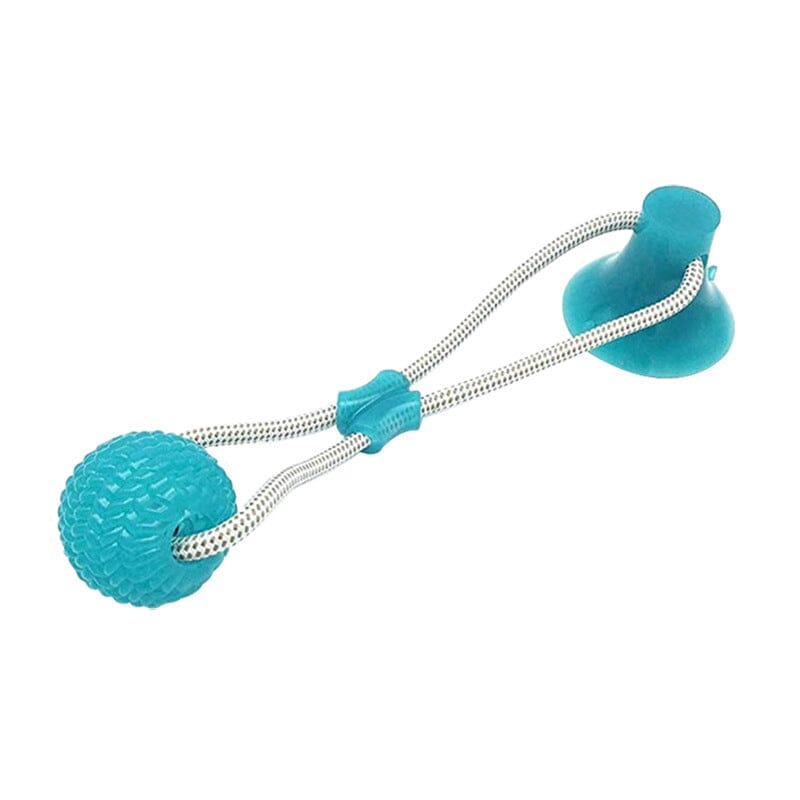 Multifunction Pet Molar Bite Toy - Image 15