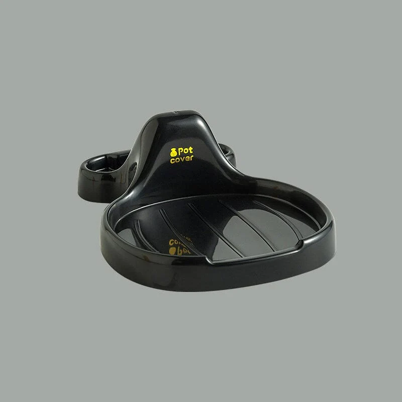 Multifunction Spatula Rack - Image 14