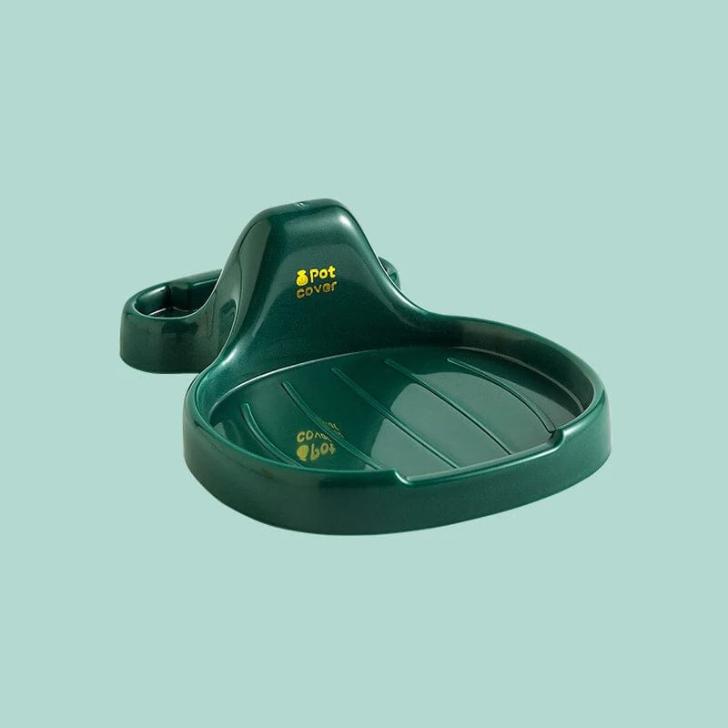 Multifunction Spatula Rack - Image 16