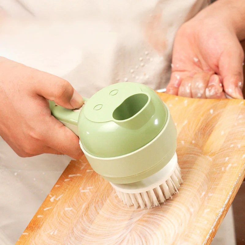 Multifunction Wireless Electric grinder - Image 2