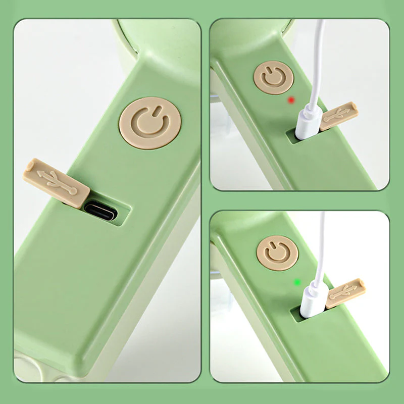 Multifunction Wireless Electric grinder - Image 8