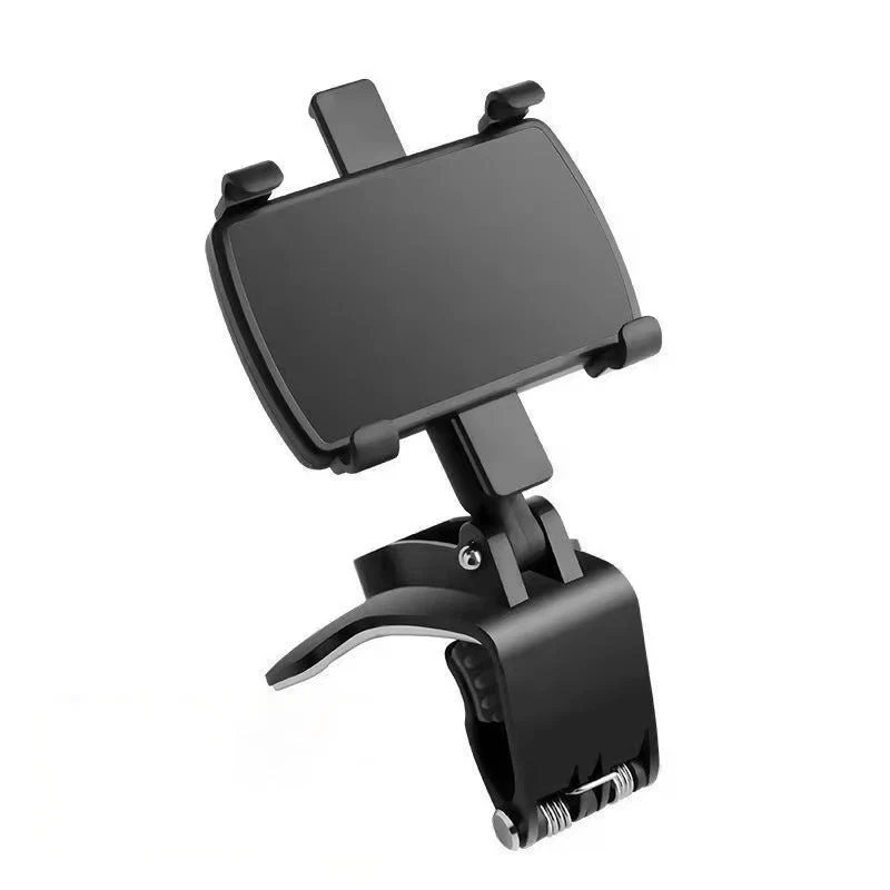 Multifunctional Car Dashboard Mobile Phone Holder - Image 15