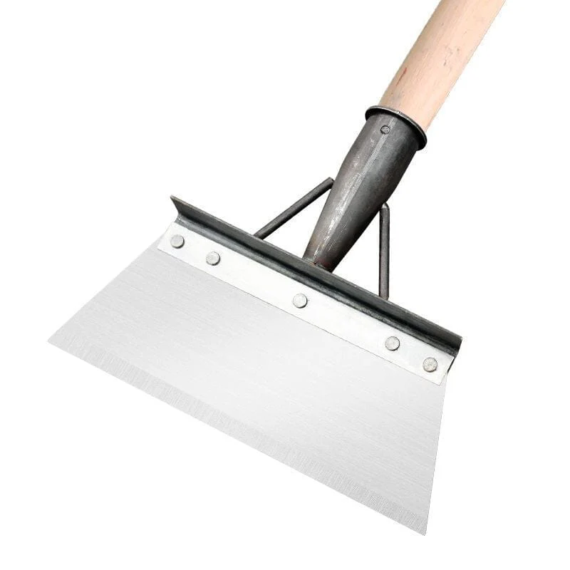 Multifunctional Cleaning Shovel - Image 11