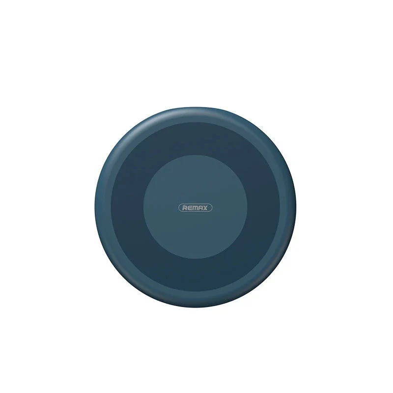 Multifunctional Digital Storage Box - Image 10