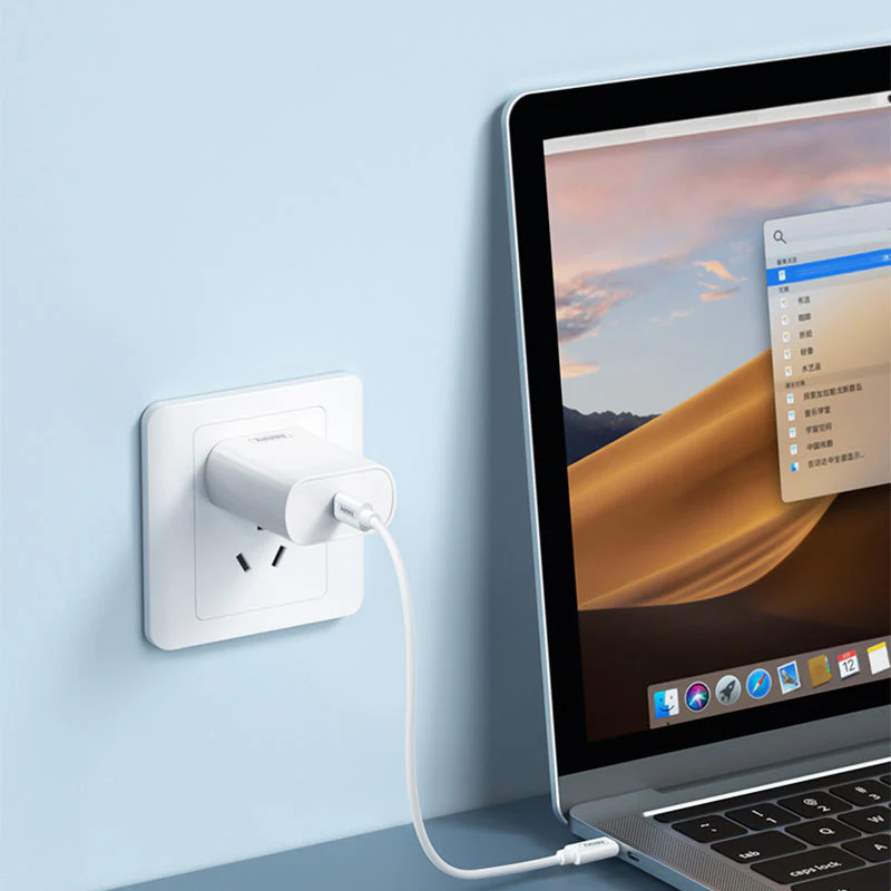 Multifunctional Digital Storage Box - Image 4