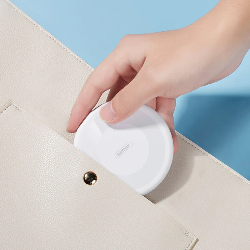 Multifunctional Digital Storage Box - Image 6