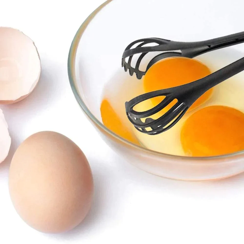 Multifunctional Egg Beater - Image 3