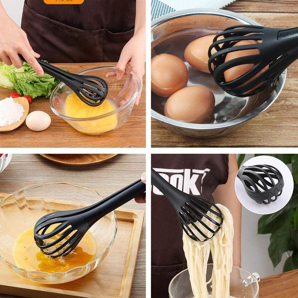 Multifunctional Egg Beater - Image 7
