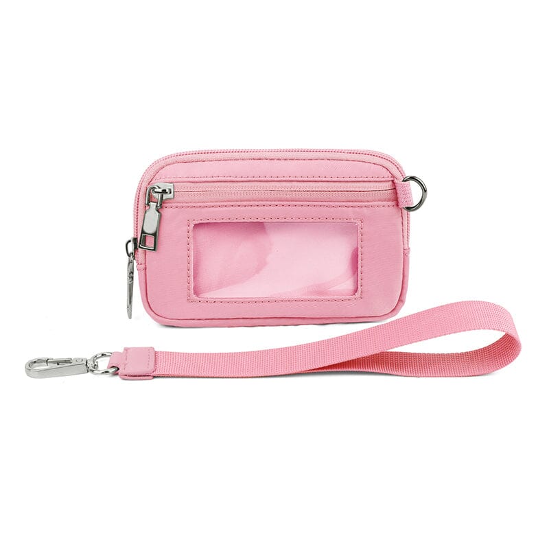Multifunctional Fashion Wristlet Bag for Women - Image 23
