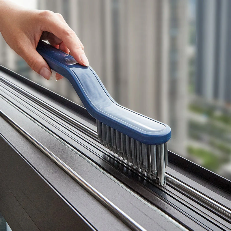Multifunctional Floor Seam Brush - Image 10
