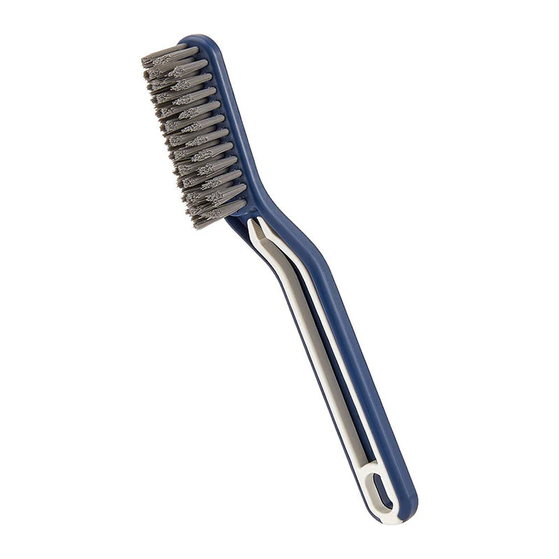 Multifunctional Floor Seam Brush - Image 13