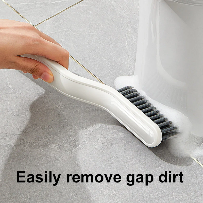 Multifunctional Floor Seam Brush - Image 5