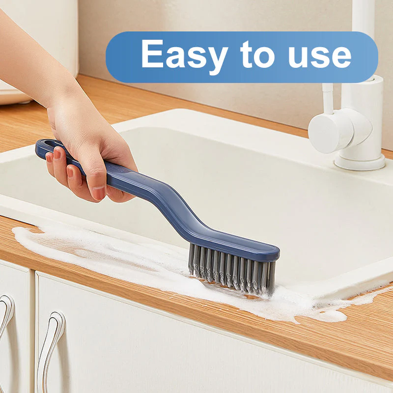 Multifunctional Floor Seam Brush - Image 6