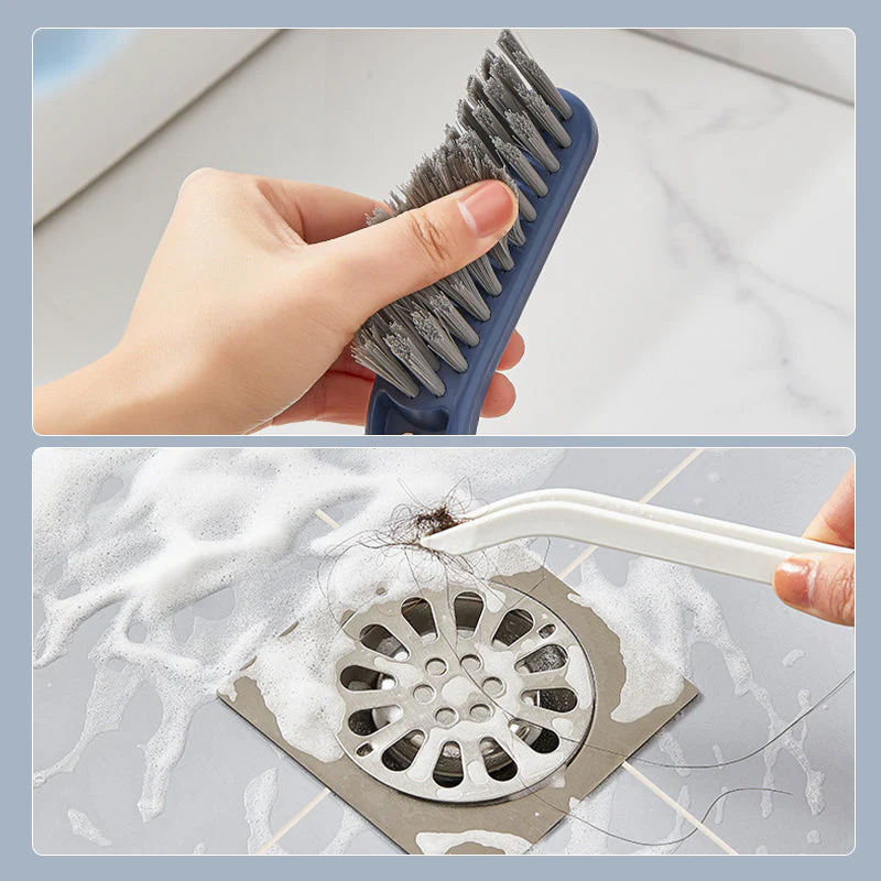 Multifunctional Floor Seam Brush - Image 7