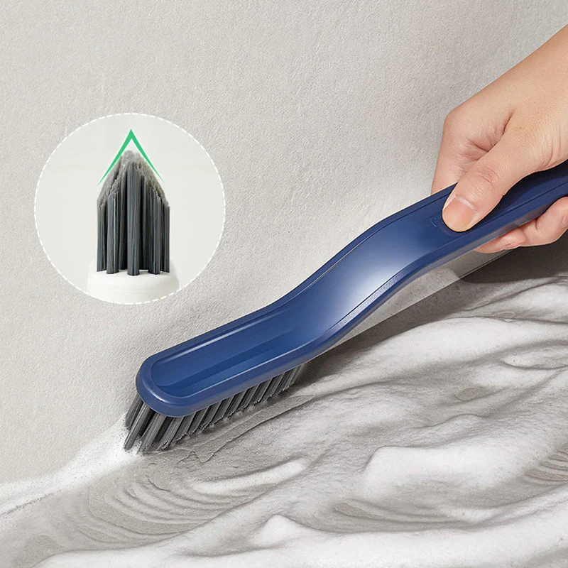 Multifunctional Floor Seam Brush - Image 8