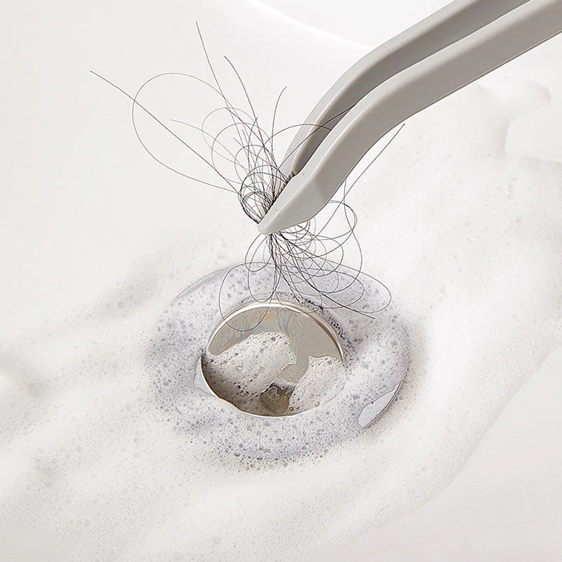 Multifunctional Floor Seam Brush - Image 9