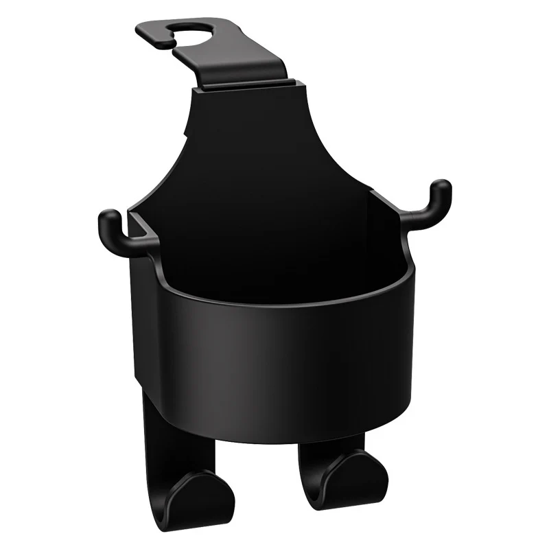 Multifunctional Hook for Car Seat Back - Image 8