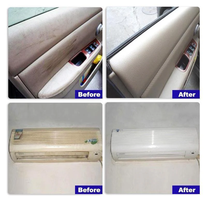 Multifunctional Nature Cleaner & Polisher - Image 8