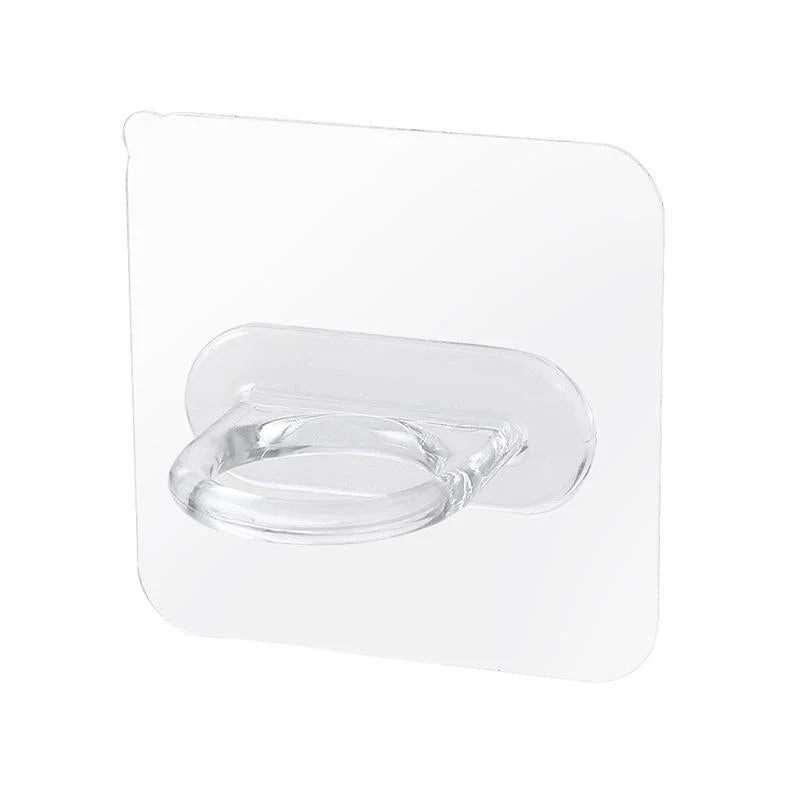 Multifunctional round hooks - Image 3
