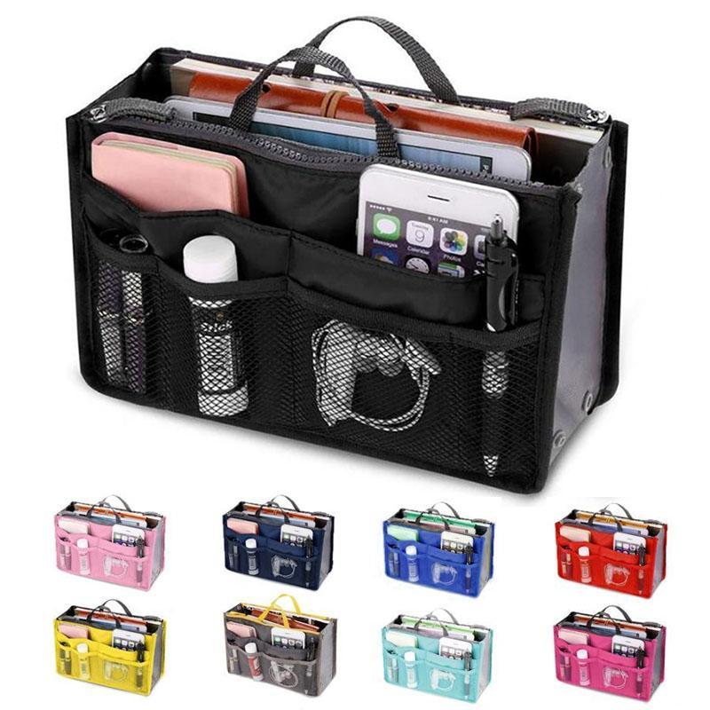 Multifunctional Storage Bag - Image 2