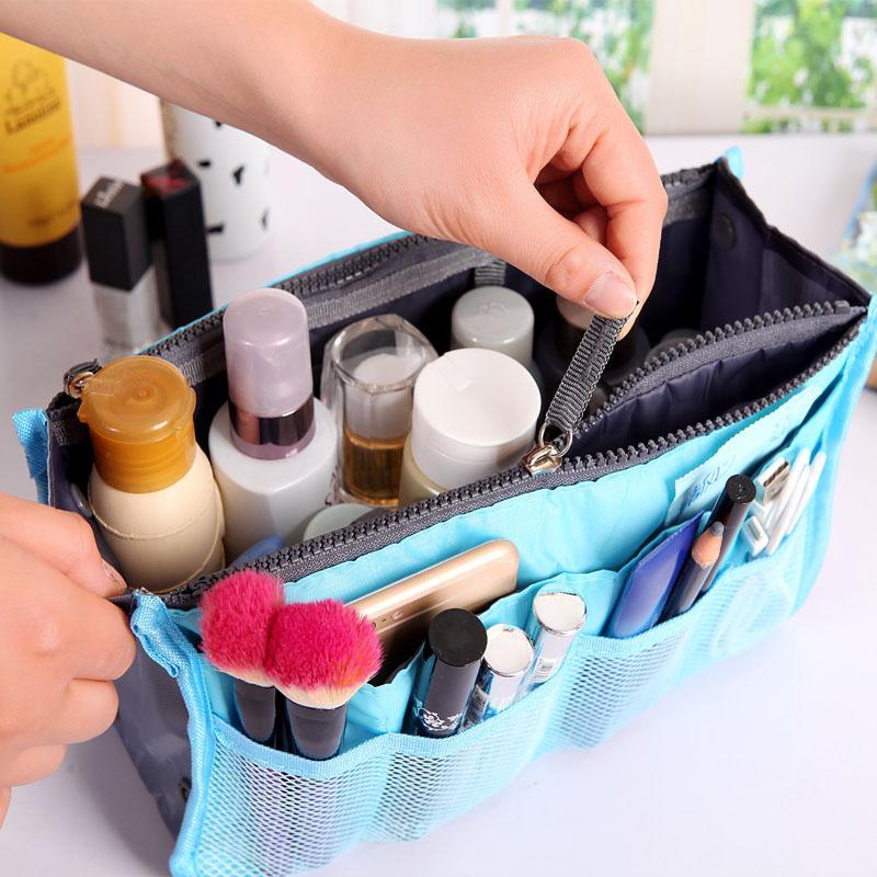 Multifunctional Storage Bag - Image 3