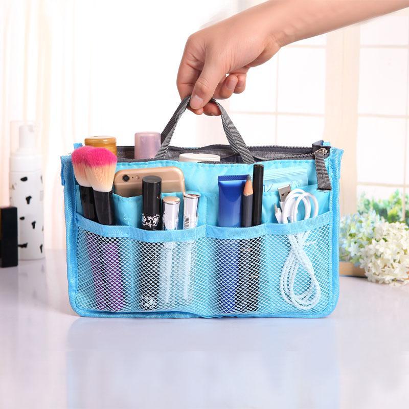 Multifunctional Storage Bag - Image 4