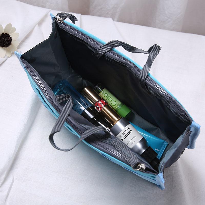 Multifunctional Storage Bag - Image 5