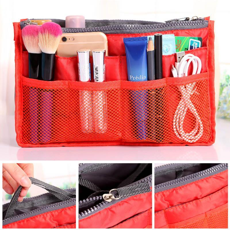 Multifunctional Storage Bag - Image 7