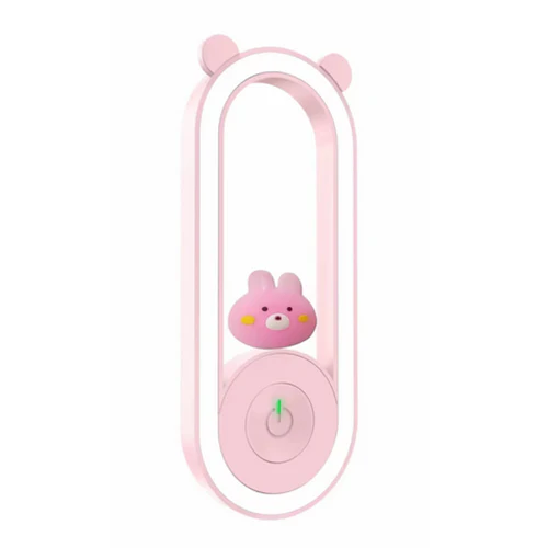 Multifunctional Ultrasonic Mosquito Killer (USB) - Image 10