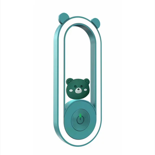 Multifunctional Ultrasonic Mosquito Killer (USB) - Image 11