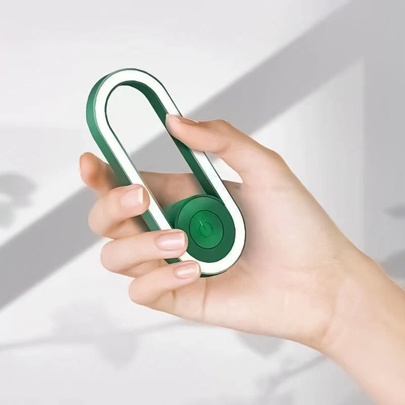 Multifunctional Ultrasonic Mosquito Killer (USB) - Image 9