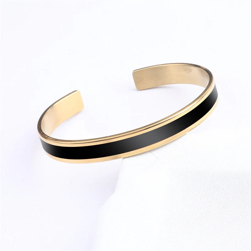 Multiple Color Bangle - Image 13