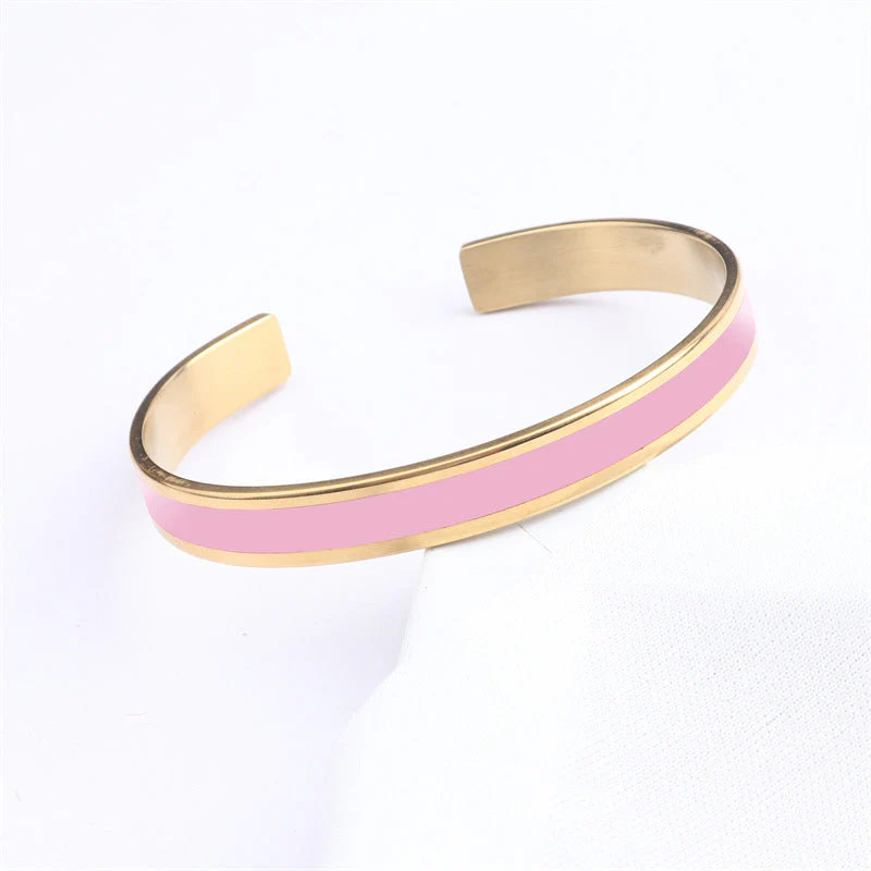 Multiple Color Bangle - Image 14