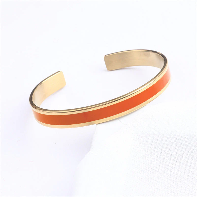Multiple Color Bangle - Image 15