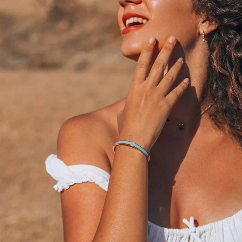 Multiple Color Bangle - Image 5
