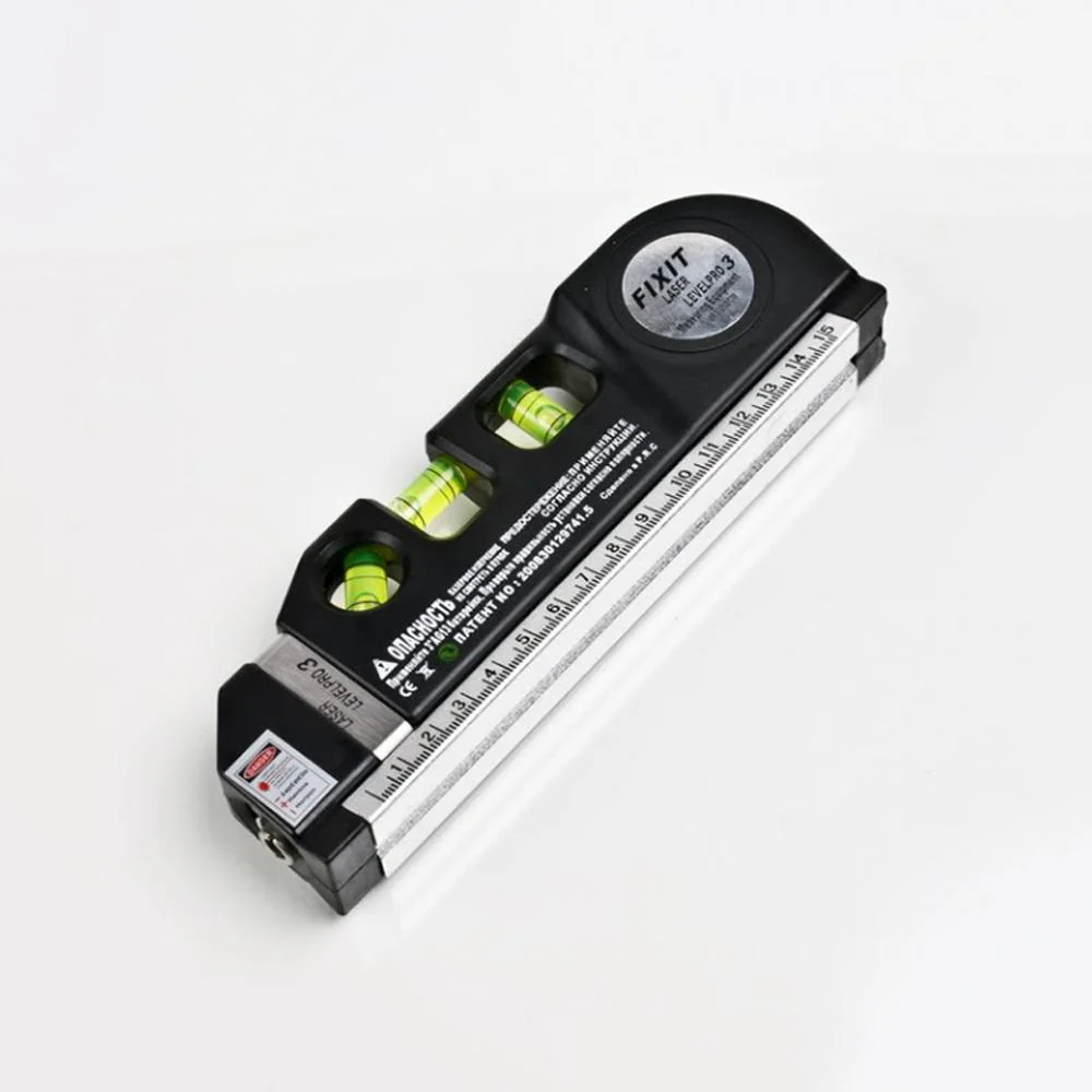 Multipurpose Laser Level - Image 10