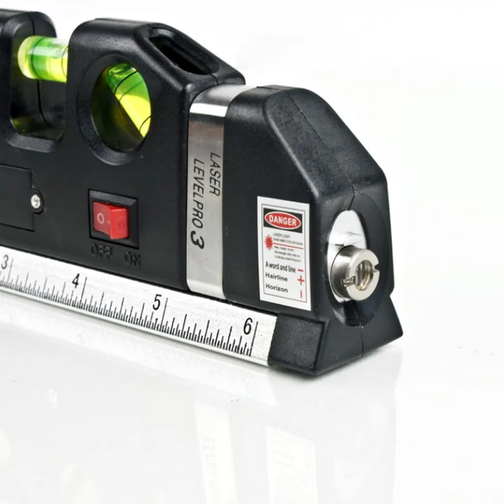 Multipurpose Laser Level - Image 11