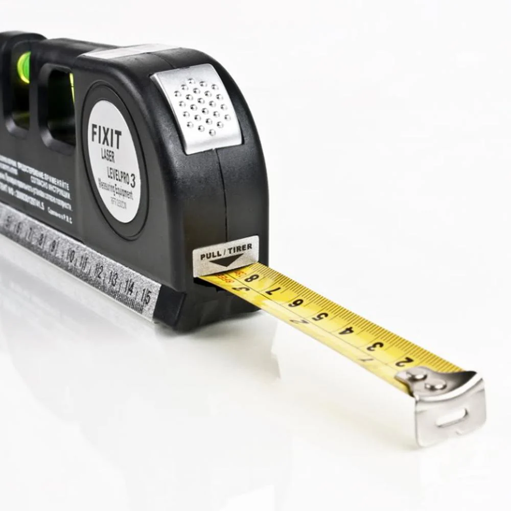 Multipurpose Laser Level - Image 12