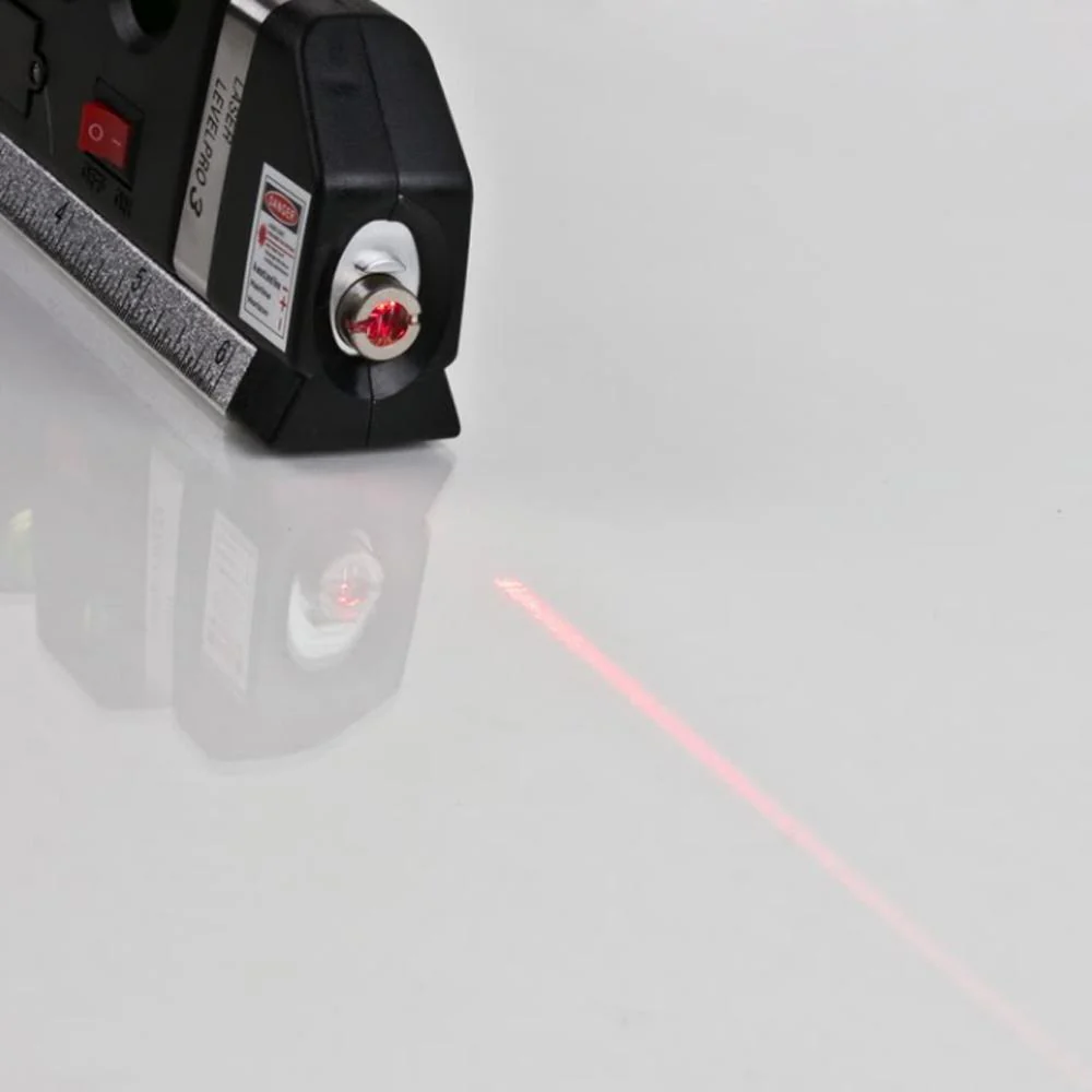Multipurpose Laser Level - Image 7